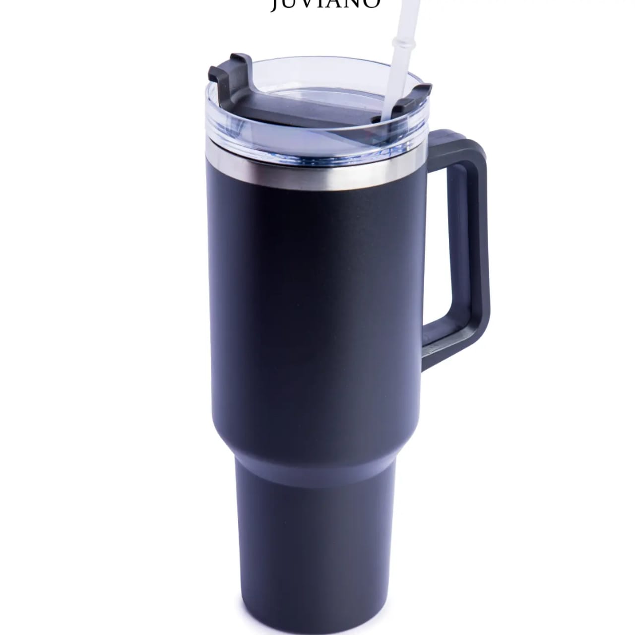 40oz Stanley Mug